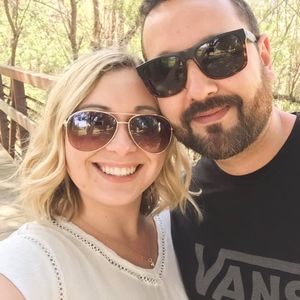 Meet your Posher, Bree